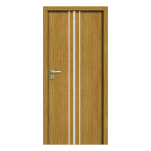 Drzwi POL-SKONE Sonata W11 NOWOŚĆ