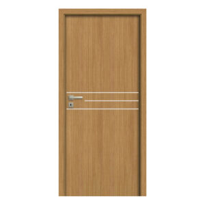 Drzwi POL-SKONE Sonata W2