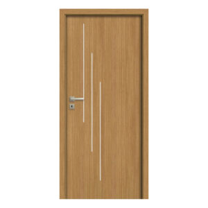 Drzwi POL-SKONE Sonata W4