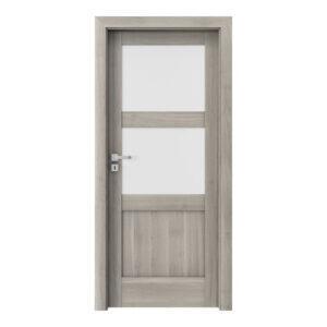 DRZWI PORTA VERTE HOME N.2