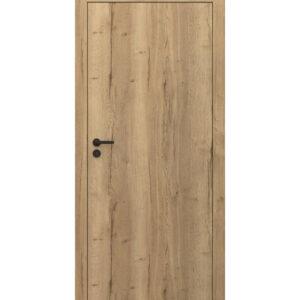 Drzwi Porta RESIST Model 1.1