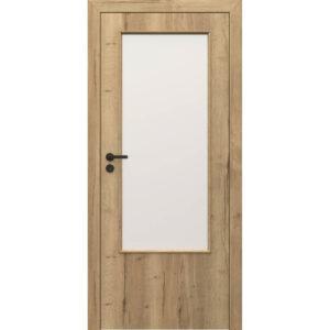 Drzwi Porta RESIST Model 1.3