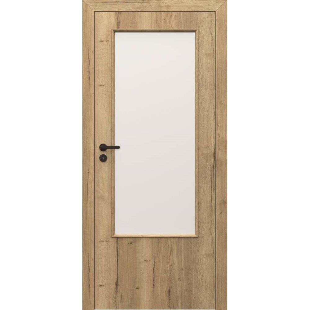 Drzwi Porta RESIST Model 1.3