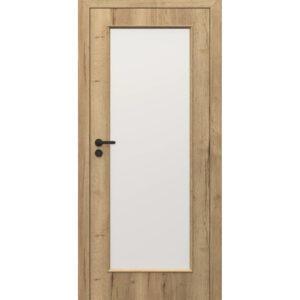 Drzwi Porta RESIST Model 1.4