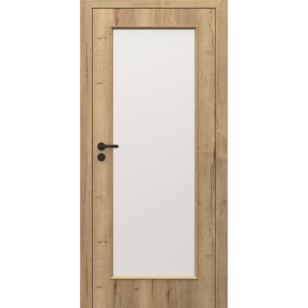 Drzwi Porta RESIST Model 1.4