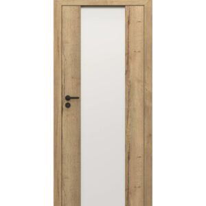Drzwi Porta RESIST Model 4.B