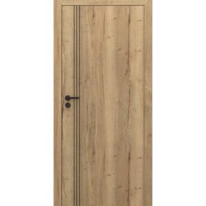 Drzwi Porta RESIST Model B.1