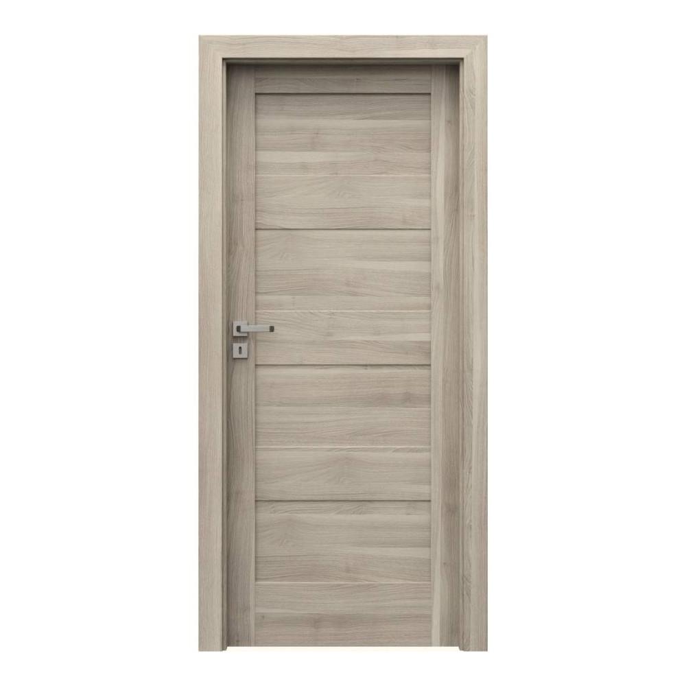 DRZWI PORTA VERTE HOME L.0