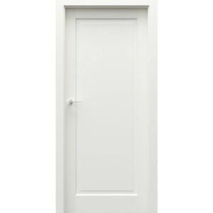 Drzwi Porta fornirowane Sevilla pełne