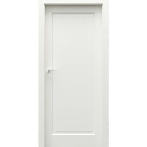 Drzwi Porta fornirowane Sevilla pełne