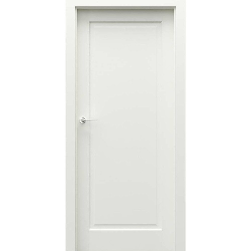 Drzwi Porta fornirowane Sevilla pełne