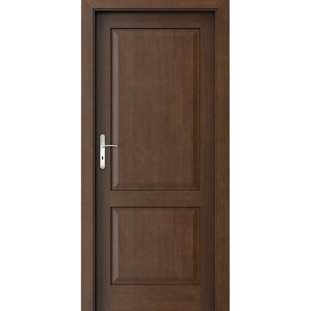 Drzwi Porta fornirowane Cordoba pełne
