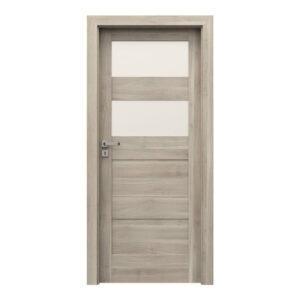 DRZWI PORTA VERTE HOME L.2