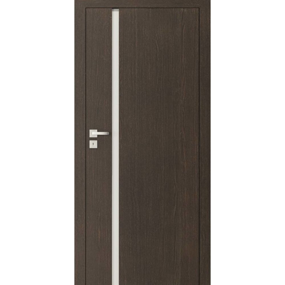 Drzwi Porta NATURA SPACE model G.1