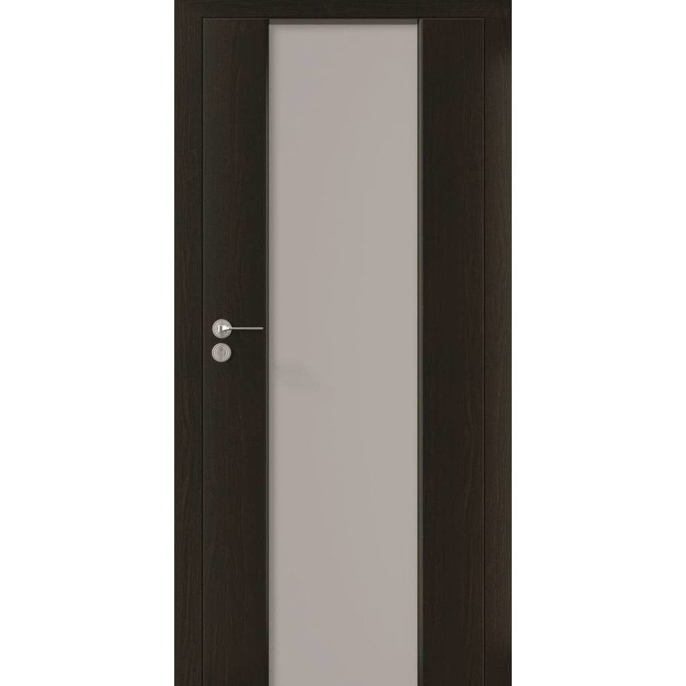 Drzwi Porta NATURA SPACE model H.1