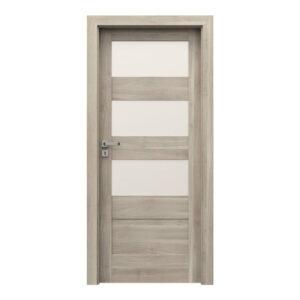 DRZWI PORTA VERTE HOME L.3