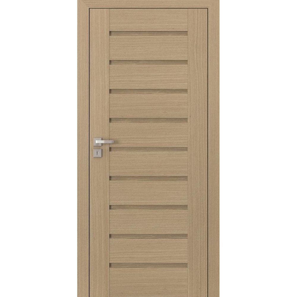 Drzwi Porta NATURA Koncept A.0