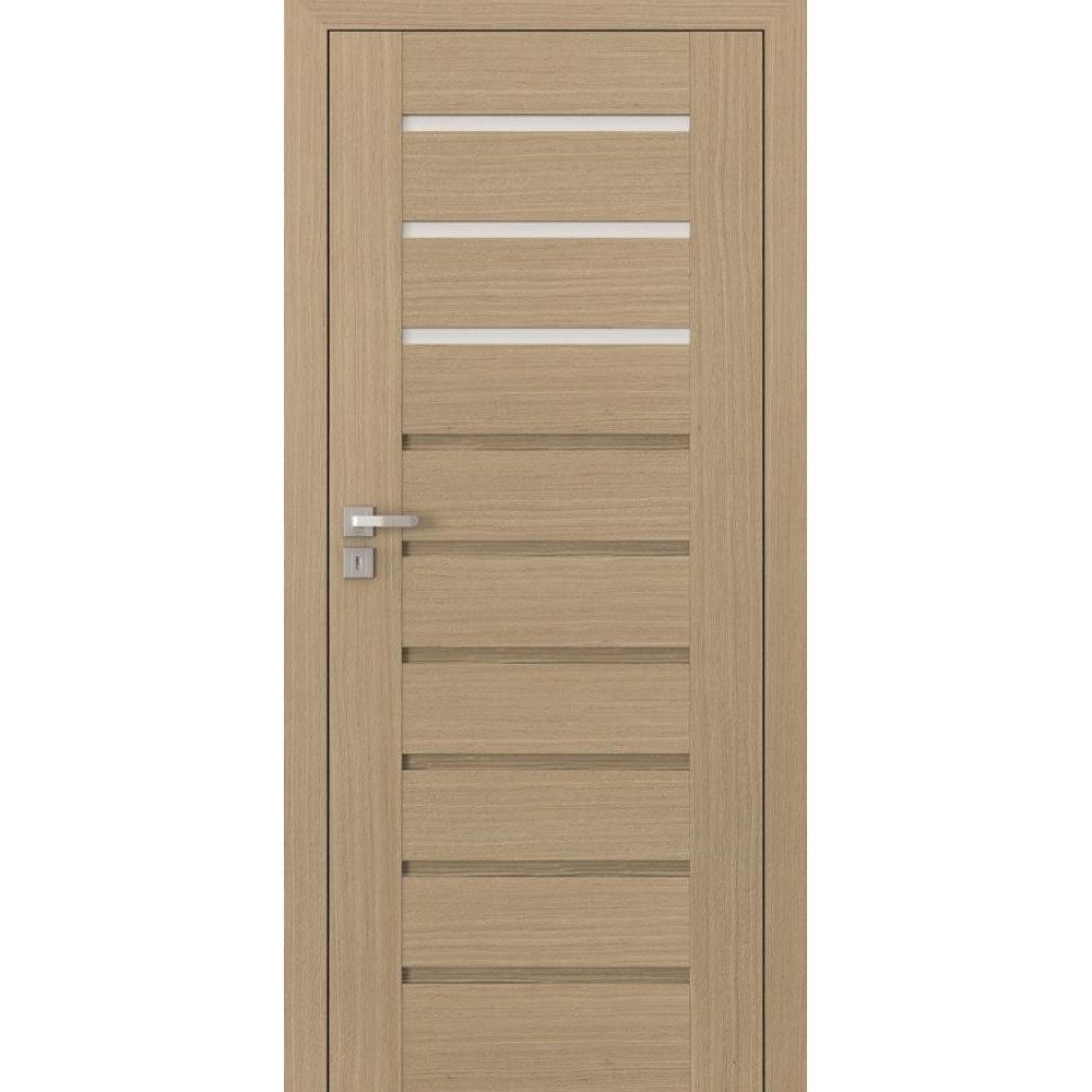Drzwi Porta NATURA Koncept A.3