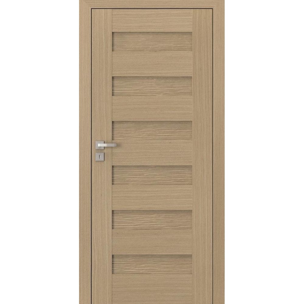 Drzwi Porta NATURA Koncept C.0