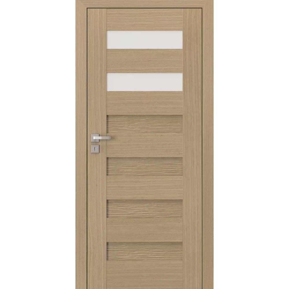 Drzwi Porta NATURA Koncept C.2