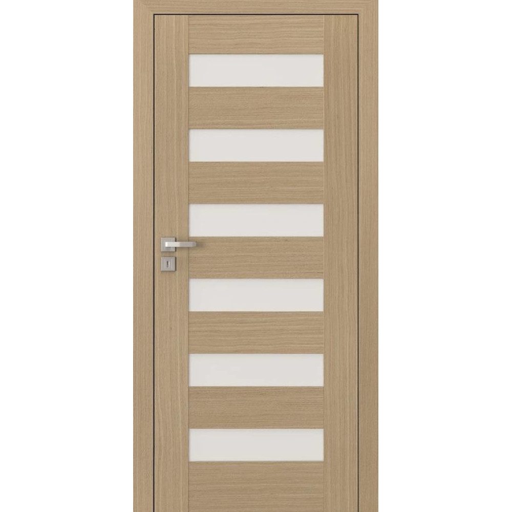 Drzwi Porta NATURA Koncept C.6