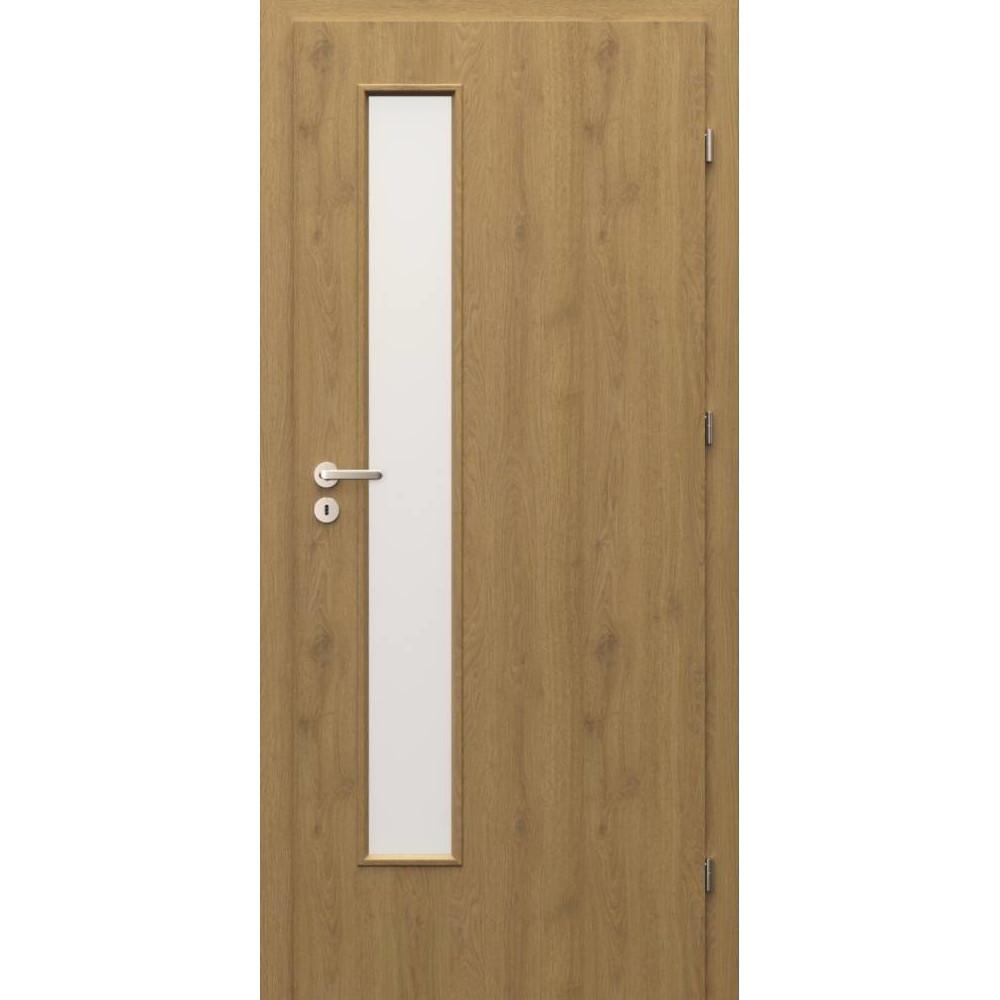 Drzwi Porta CPL Model 1.5