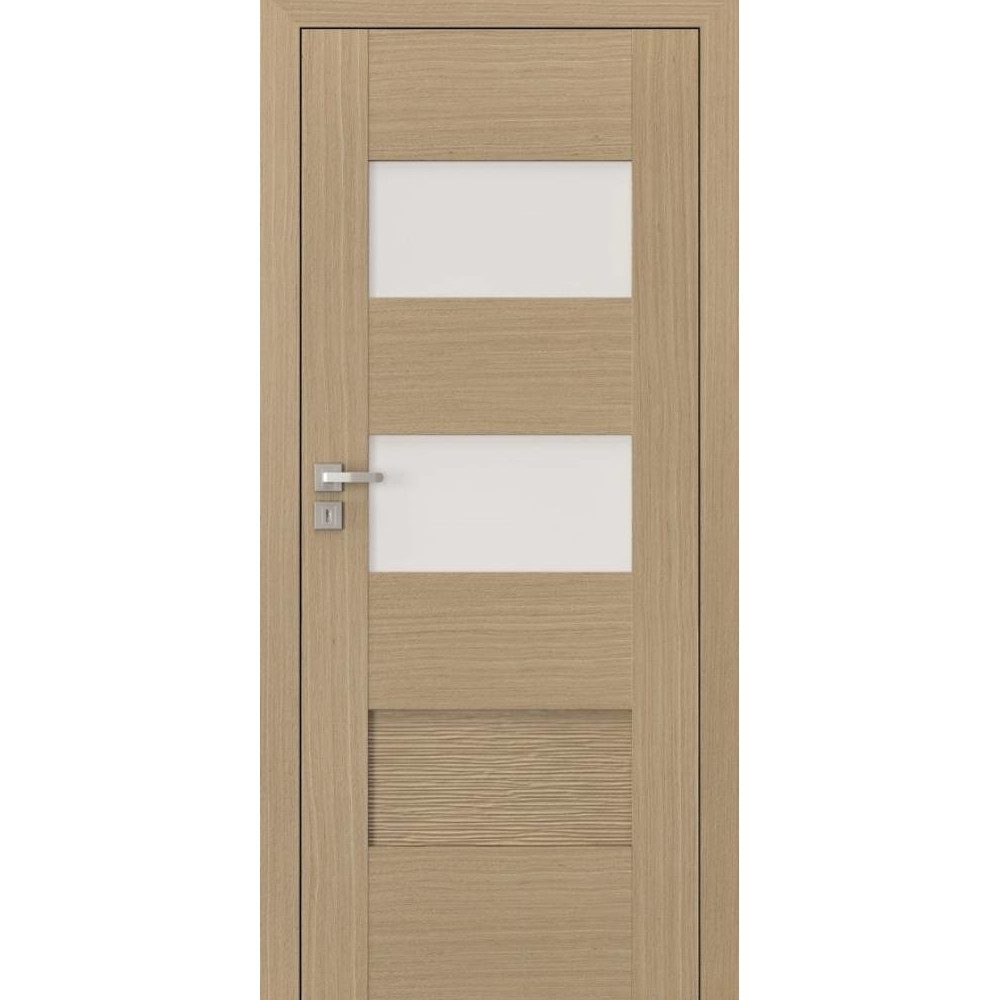 Drzwi Porta NATURA Koncept K.2