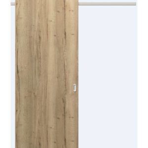 Drzwi przesuwne Porta Slide