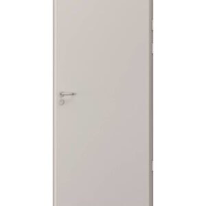 Drzwi techniczne  Porta Enduro pełne