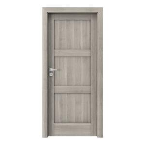 DRZWI PORTA VERTE HOME N.0