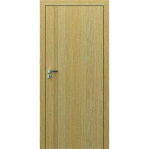 DRZWI PORTA  NATURA VECTOR B