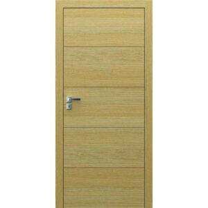 DRZWI PORTA  NATURA VECTOR E