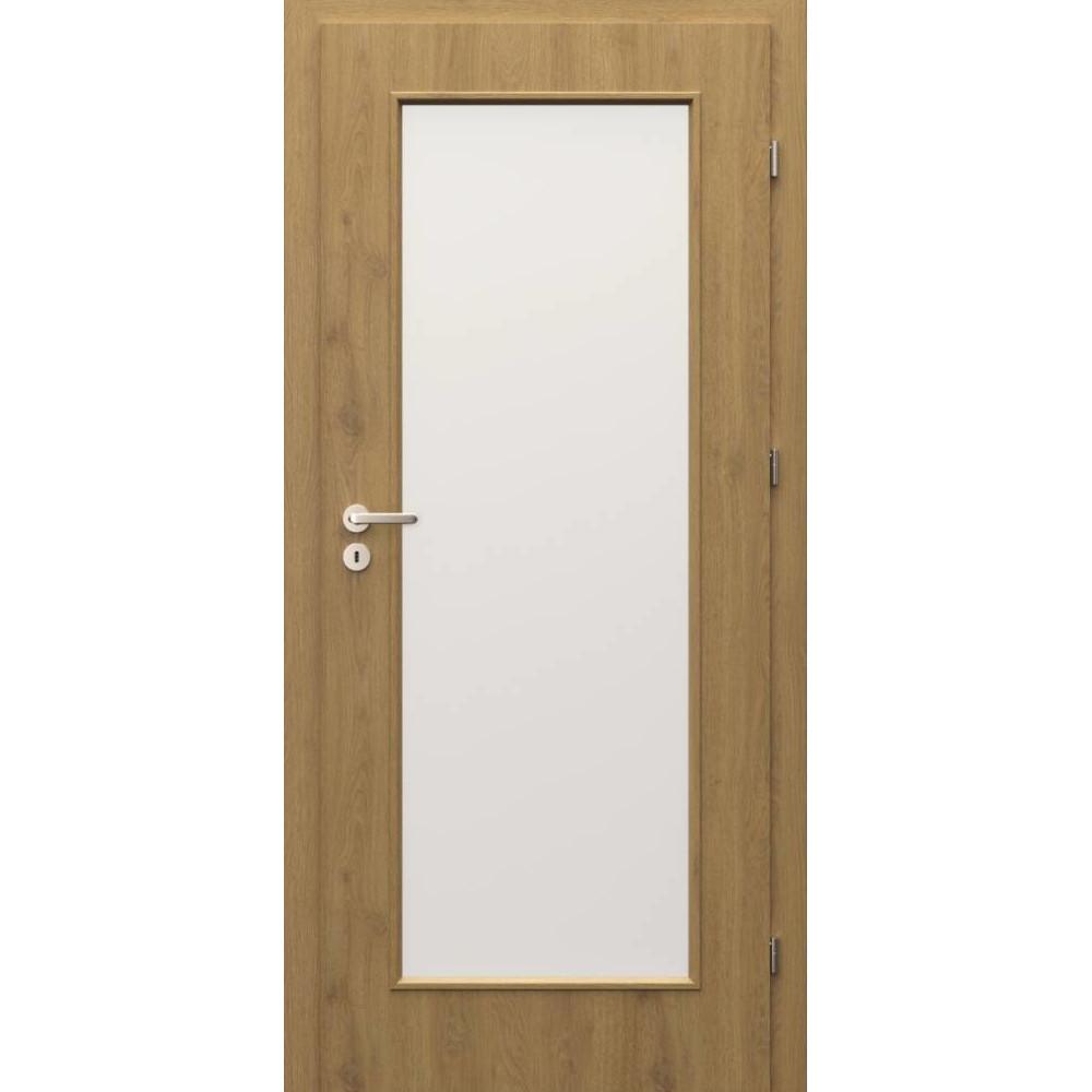 Drzwi Porta CPL Model 1.4