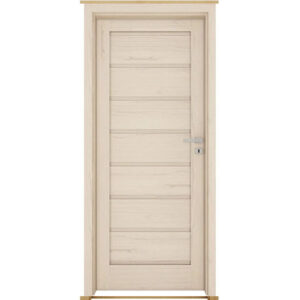 Drzwi Invado Linea Forte 1