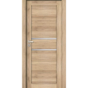 Drzwi Invado Linea Forte 2