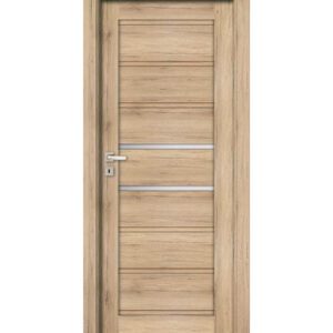 Drzwi Invado Linea Forte 2
