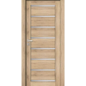 Drzwi Invado Linea Forte 7