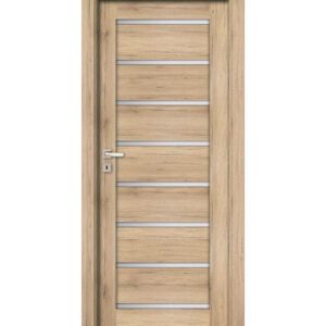 Drzwi Invado Linea Forte 7