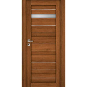 Drzwi Invado CAPENA INSERTO 2