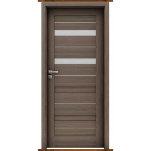 Drzwi Invado CAPENA INSERTO 3