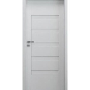 Drzwi  wewnętrzne Invado Versano 1