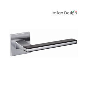 Klamka Infinity Nicola KNIC S M700/B00