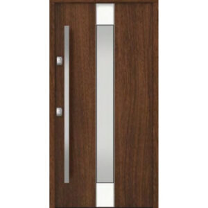 DRZWI GERDA BAMBERG 1