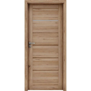 Drzwi Invado Tamparo 2