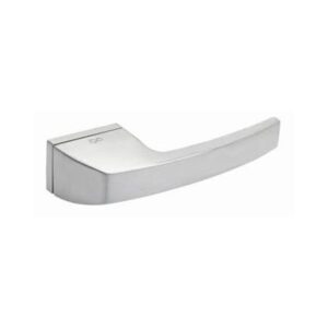 Klamka Infinity Line Spectra KSPC M 700 chrom mat