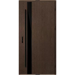 Drzwi stalowe Erkado HORN 4 Nowość 2024