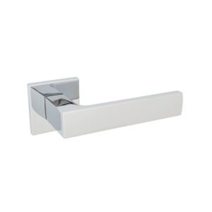 Klamka Blitz Orlando slim chrom
