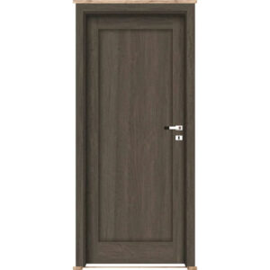 Drzwi Invado Domino 1