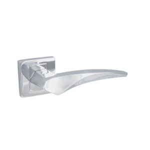 Klamka Blitz Sumatra chrom