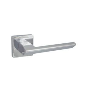 Klamka Blitz Talc chrom